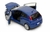 Fiat Grande Punto - comprar online