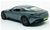 Aston Martin DB11 - comprar online