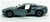 Aston Martin DB11 na internet