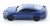 Ford Mustang GT 2018 - loja online