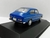 VW Volkswagen TL 1972 - comprar online