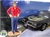Pontiac Firebird Trans Am 1977 - SMOKEY AND THE BANDIT - comprar online
