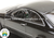 Mercedes-Benz CLK-Klasse Coupe na internet