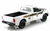 Ford F-350 Super Duty Pick-up 1999 + Harley Davidson FLHTPI Electra Glide Police 2004 - comprar online