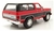 Chevy Blazer 1980 - comprar online