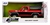 Chevy Blazer 1980 - comprar online