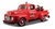 Ford F-1 Pick-up 1948