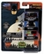 Nano Hollywood Rides - BATMAN - comprar online