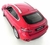 BMW X6 - comprar online