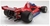 Brabham Alfa Romeo BT45B 1977 na internet