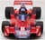 Brabham Alfa Romeo BT45B 1977 - loja online