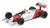 McLaren Ford MP4/1C - Test Silverstone 1983 - loja online