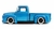 Ford F-100 Pick-up 1956 - comprar online