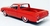 Ford Ranchero 1960 - comprar online