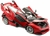 Ferrari FXXK - loja online