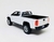 Chevrolet Colorado ZR2 2017 - comprar online