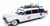 Cadillac Eldorado 1959 - GHOSTBUSTERS ECTO-1