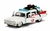 Cadillac Eldorado 1959 - GHOSTBUSTERS ECTO-1 - comprar online