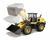 New Holland W170D - comprar online