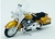 Harley Davidson FLHR Road King 1999