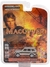 Jeep Cherokee Wagoneer 1986 - MACGYVER - comprar online