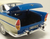 Simca Vedette Chambord 1960 - loja online
