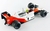 McLaren Honda MP 4/4 #12 - World Champion 1988 - comprar online