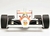 McLaren Honda MP 4/4 #12 - World Champion 1988 - loja online