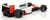 McLaren Honda MP 4/5B 1990 #27 - World Champion - comprar online