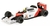 McLaren Honda MP 4/6 #1 - World Champion 1991
