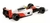 McLaren Honda MP 4/6 #1 - World Champion 1991 - comprar online