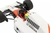 McLaren Honda MP 4/6 #1 - World Champion 1991 - loja online