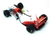 McLaren Ford MP 4/8 #8 - Winner European 1993 - comprar online