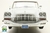 Chrysler 300C 1957 - loja online