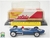 Porsche F2 1959 - comprar online