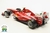 Ferrari F-1 2011 - comprar online