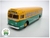 GM4509 Old Look DeCamp Bus Lines - MONTCLAIR VIA VALLEY ROAD
