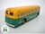 GM4509 Old Look DeCamp Bus Lines - MONTCLAIR VIA VALLEY ROAD - comprar online