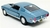 Ford Mustang GT Cobra Jet 1968 - comprar online