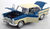 Simca Vedette Chambord 1960 - comprar online
