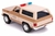 Chevy Blazer 1980 - HOPPER S STRANGER THINGS - comprar online