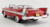 Plymouth Fury 1958 - CHRISTINE - comprar online