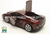 Lamborghini Gallardo - comprar online