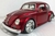 VW Volkswagen Beetle 1959