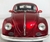 VW Volkswagen Beetle 1959 - loja online