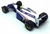 Williams Renault FW16 - BRAZILIAN GP 1994 - comprar online