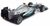 Mercedes AMG Petronas F1 Team 2013 - F1 W04 - comprar online