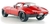 Chevy Corvette - Letty's 1966 - comprar online
