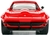 Chevy Corvette - Letty's 1966 na internet