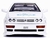 VW Volkswagen Jetta 1995 - JESSE'S na internet